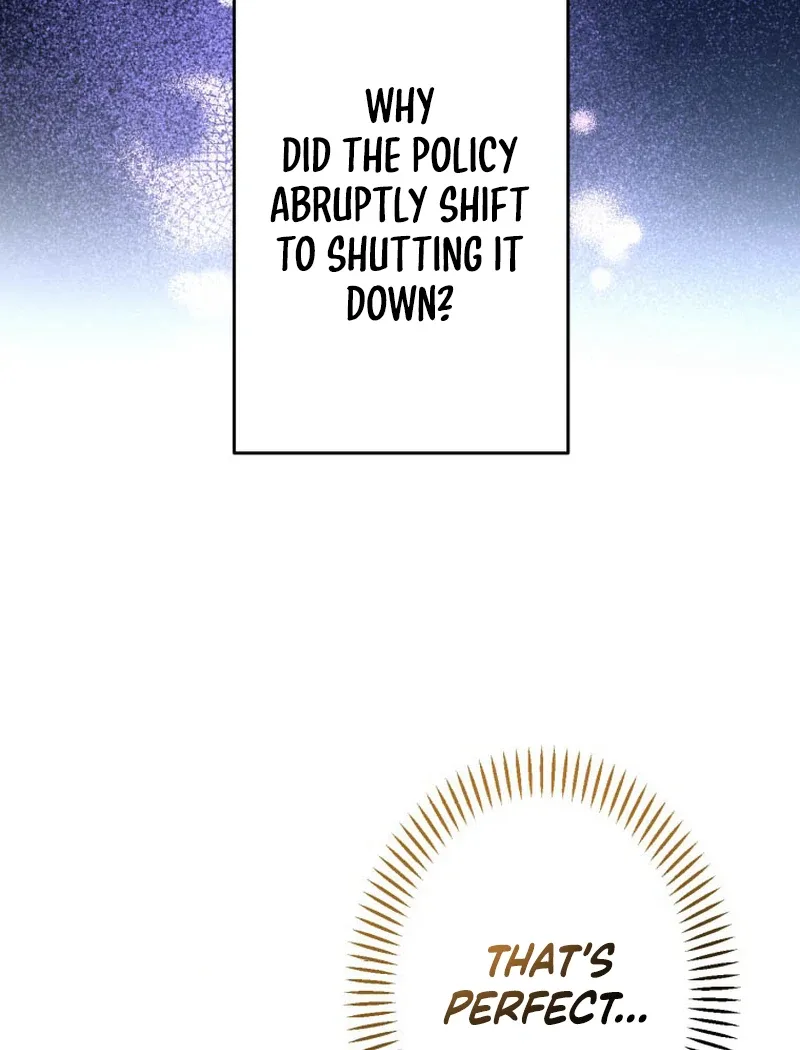 I’ll Borrow Your Face Chapter 12 page 13