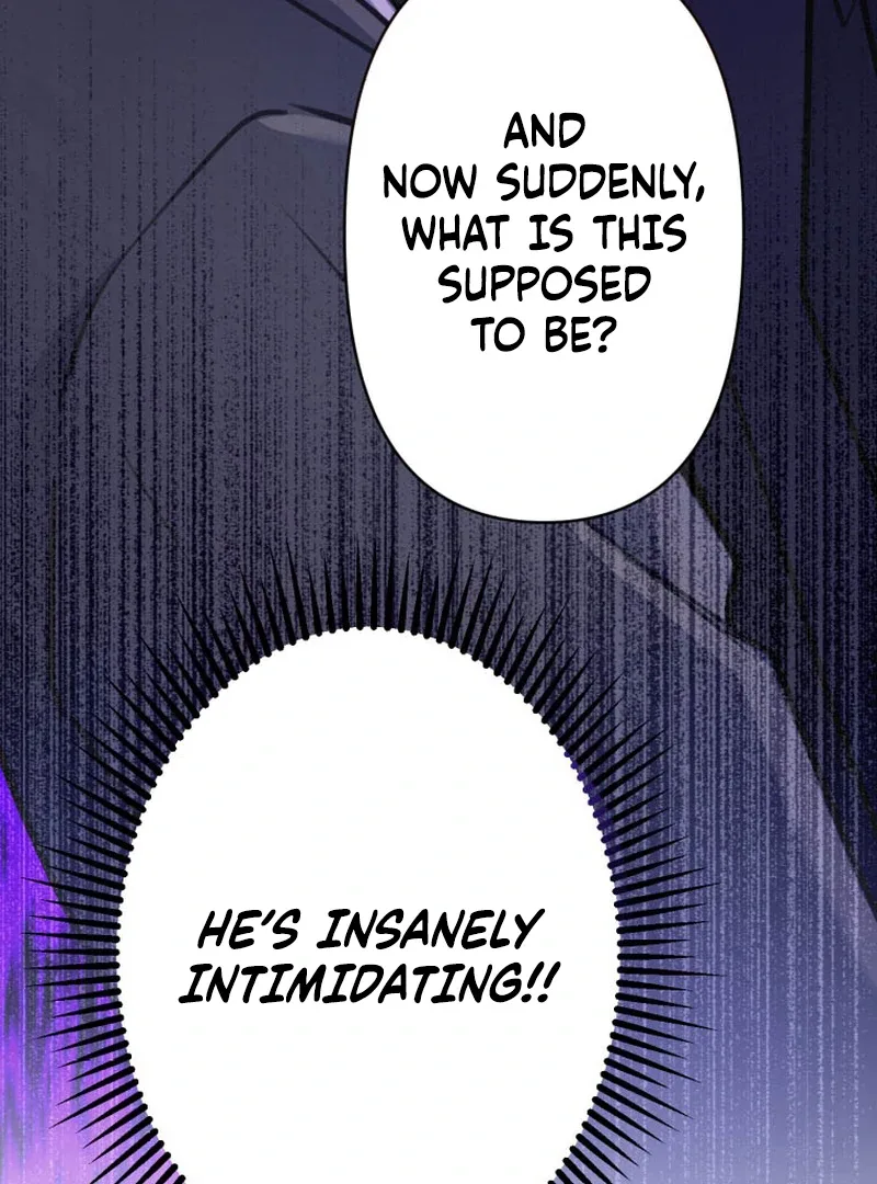 I’ll Borrow Your Face Chapter 12 page 45