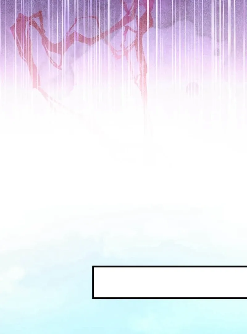 I’ll Borrow Your Face Chapter 6 page 99