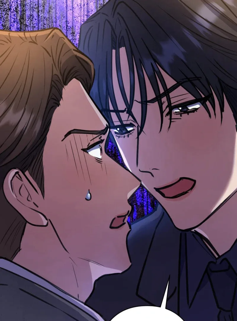 I’ll Borrow Your Face Chapter 12 page 44
