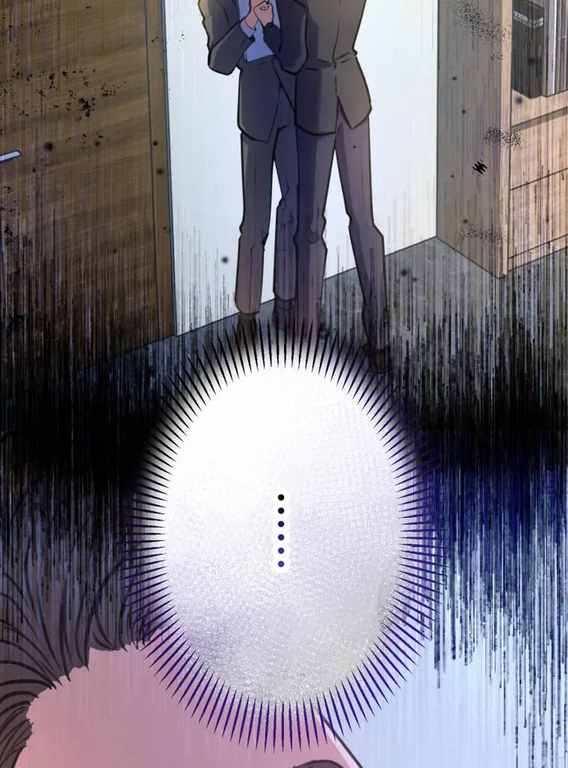 I’ll Borrow Your Face Chapter 12 page 49
