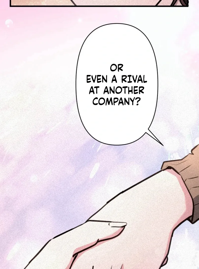 I’ll Borrow Your Face Chapter 12 page 64