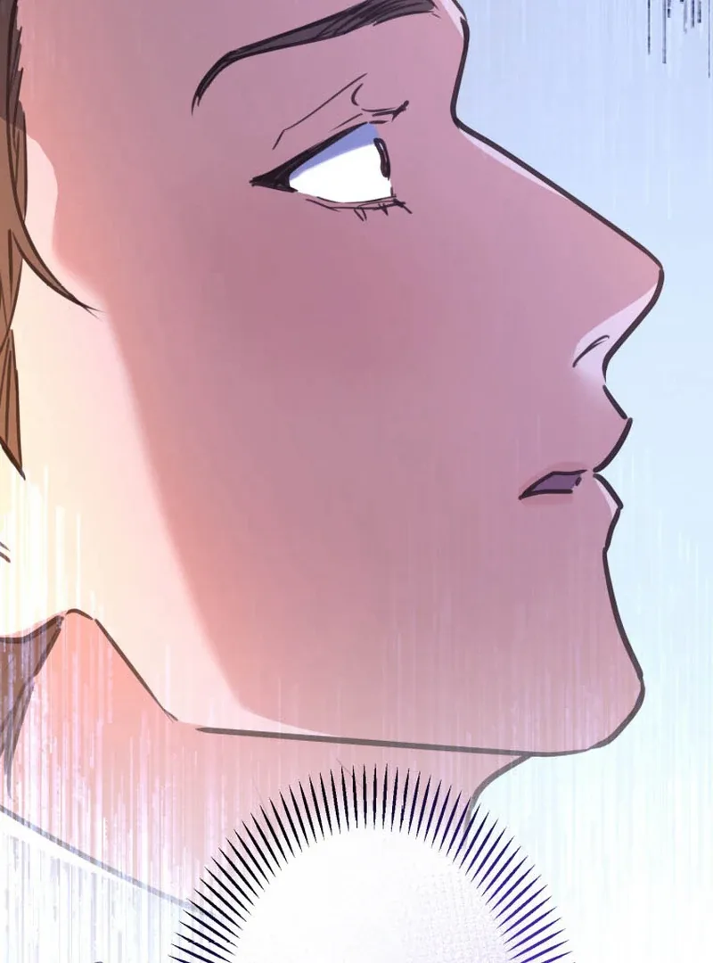 I’ll Borrow Your Face Chapter 12 page 50