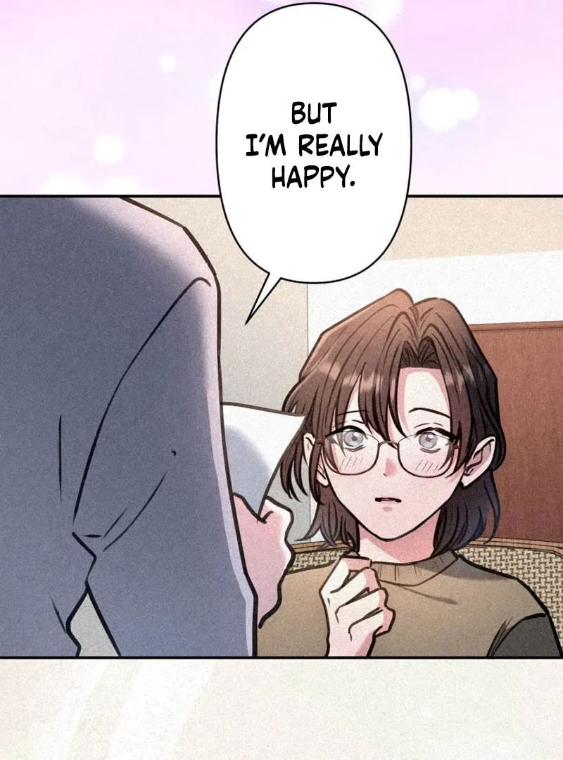 I’ll Borrow Your Face Chapter 12 page 60