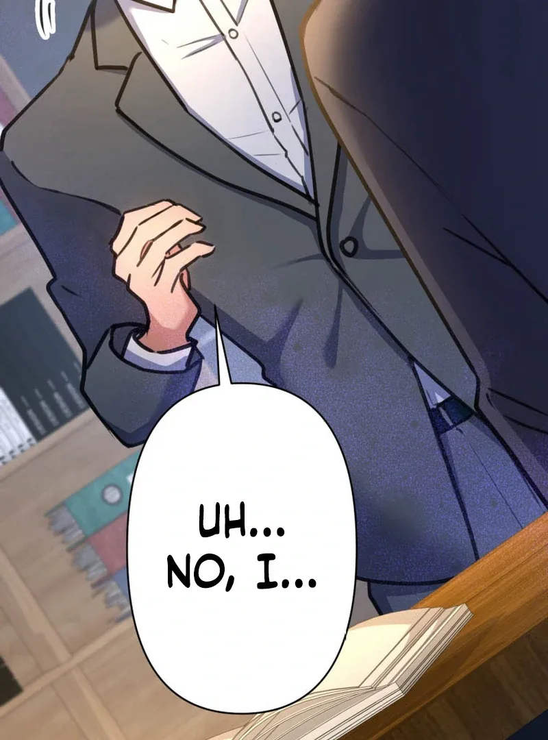 I’ll Borrow Your Face Chapter 12 page 29