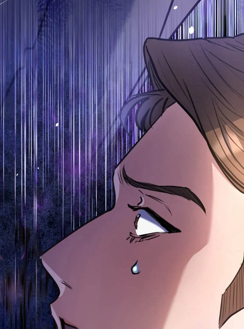 I’ll Borrow Your Face Chapter 12 page 40