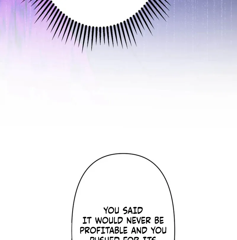 I’ll Borrow Your Face Chapter 12 page 46