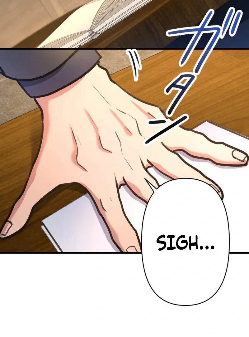 I’ll Borrow Your Face Chapter 12 page 30
