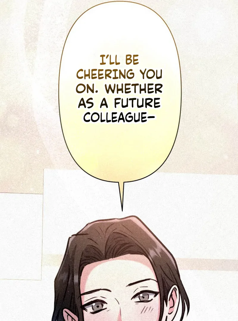 I’ll Borrow Your Face Chapter 12 page 61