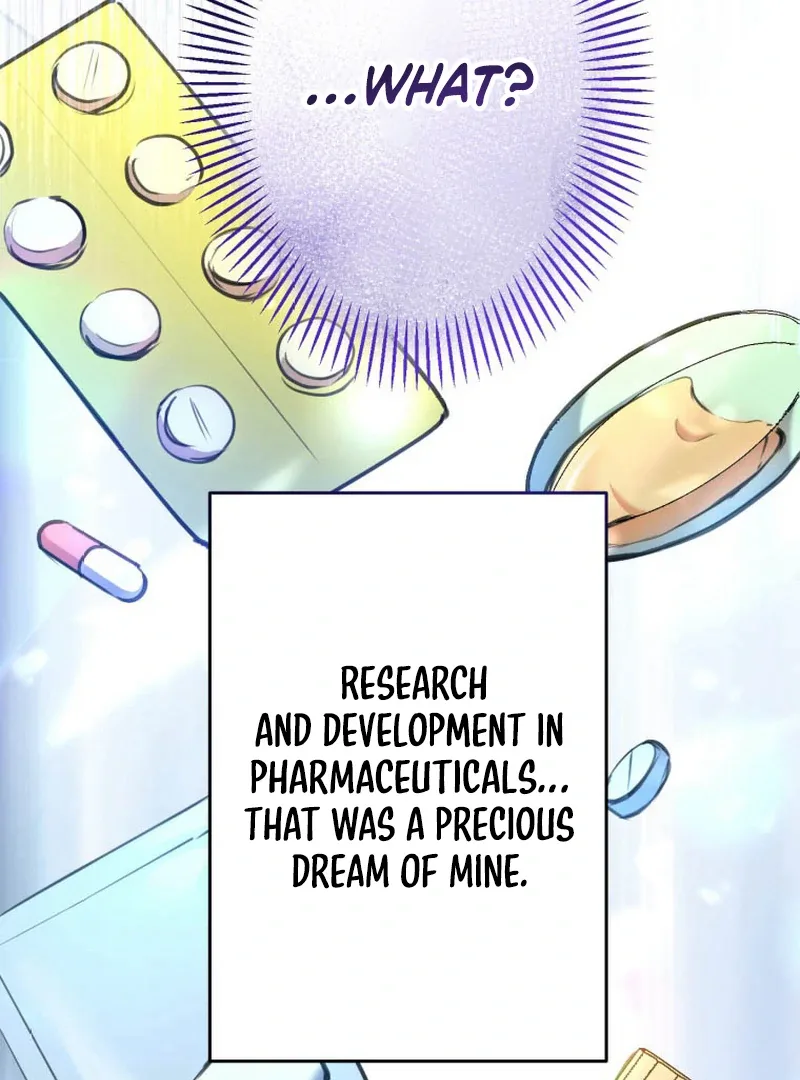 I’ll Borrow Your Face Chapter 12 page 51