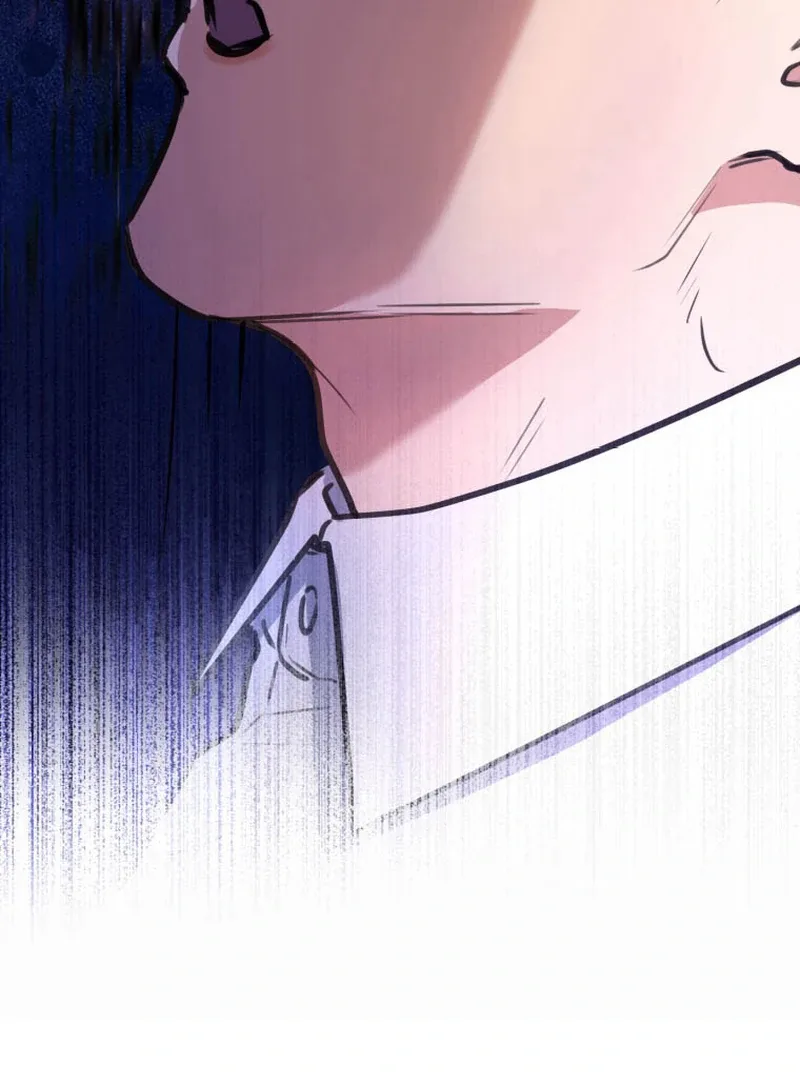 I’ll Borrow Your Face Chapter 12 page 41