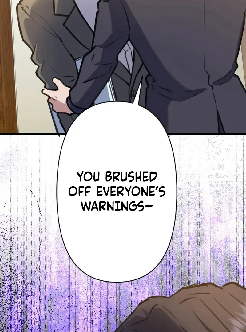 I’ll Borrow Your Face Chapter 12 page 43