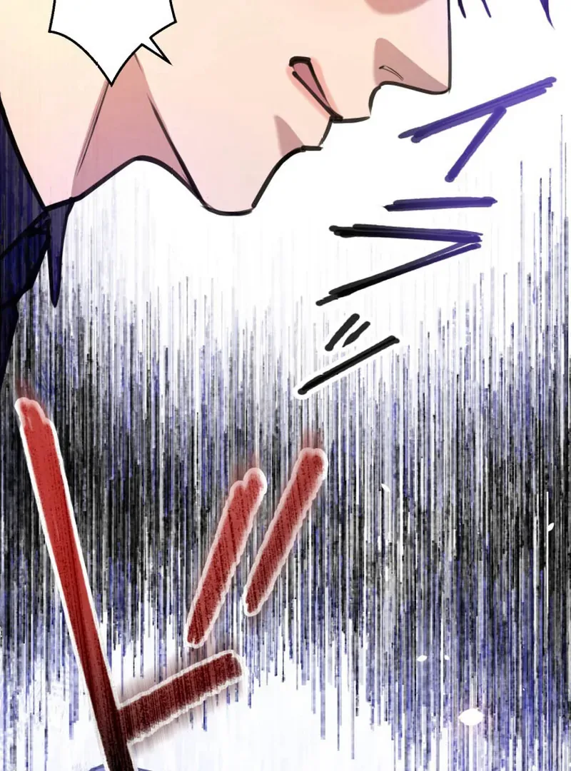 I’ll Borrow Your Face Chapter 12 page 36
