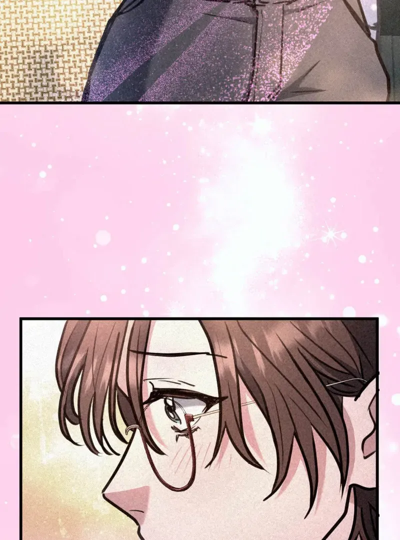 I’ll Borrow Your Face Chapter 12 page 63