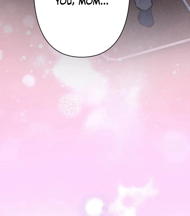 I’ll Borrow Your Face Chapter 12 page 59