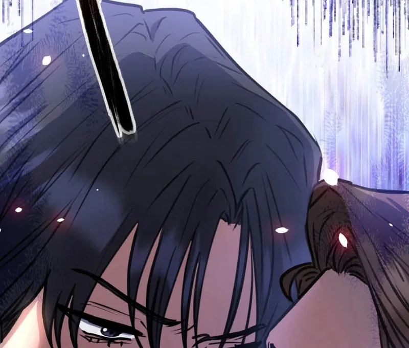 I’ll Borrow Your Face Chapter 12 page 37