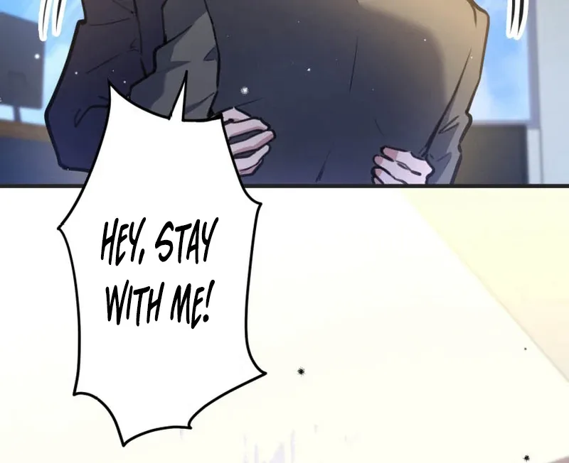 I’ll Borrow Your Face Chapter 12 page 119