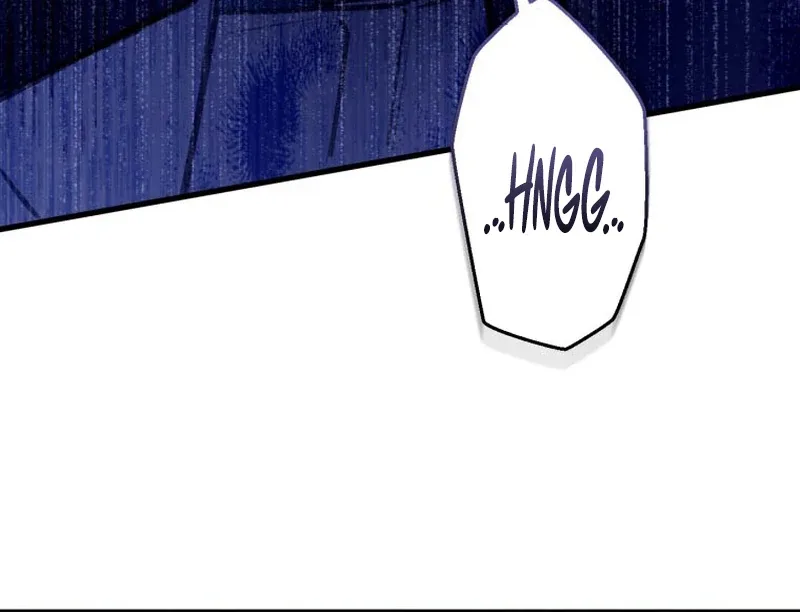 I’ll Borrow Your Face Chapter 12 page 95