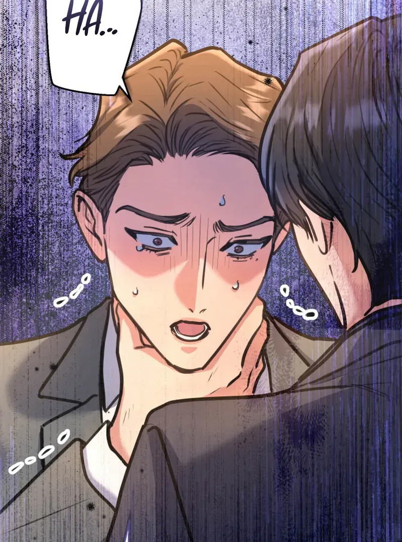 I’ll Borrow Your Face Chapter 12 page 93