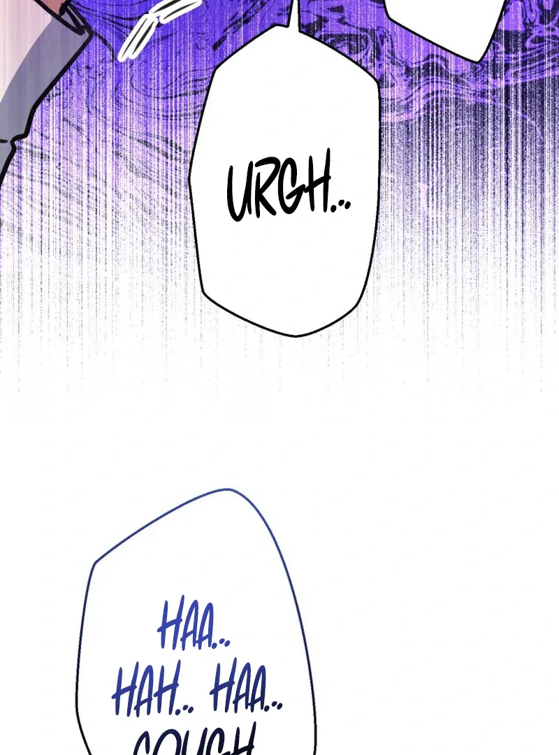 I’ll Borrow Your Face Chapter 12 page 102