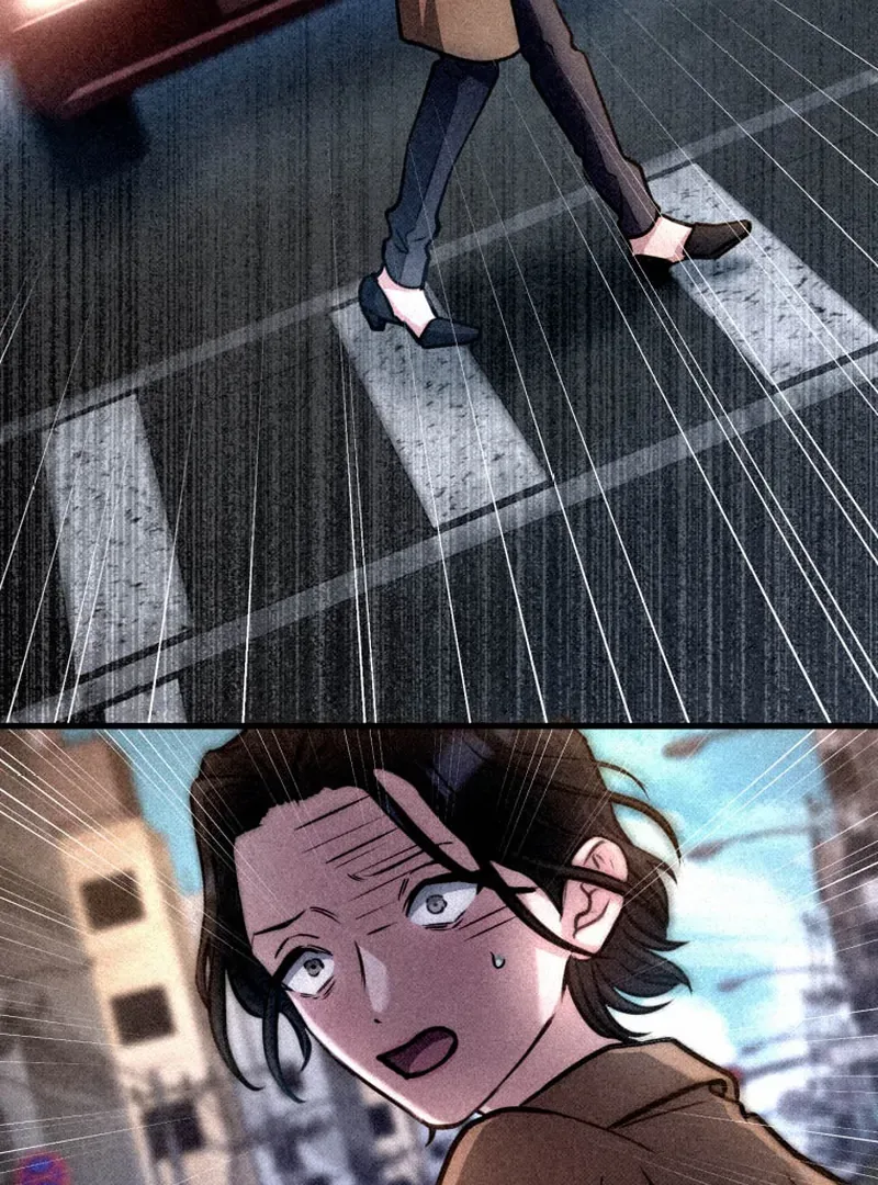 I’ll Borrow Your Face Chapter 12 page 69
