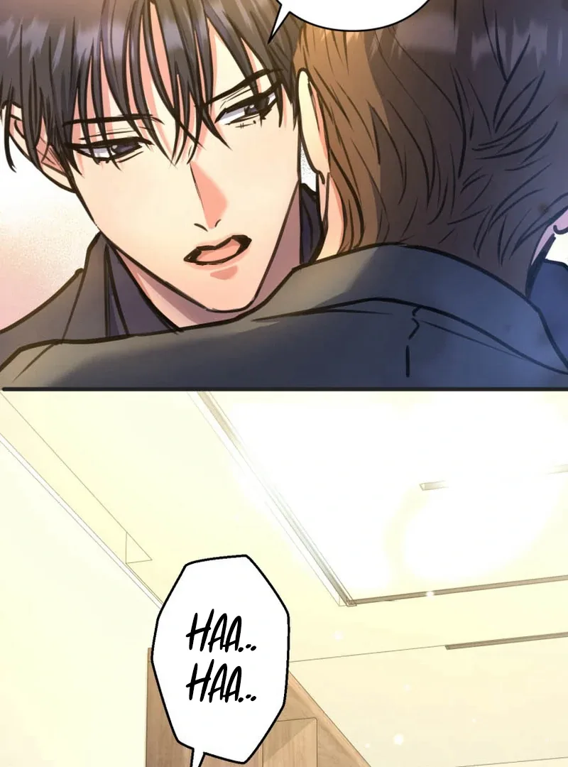 I’ll Borrow Your Face Chapter 12 page 113