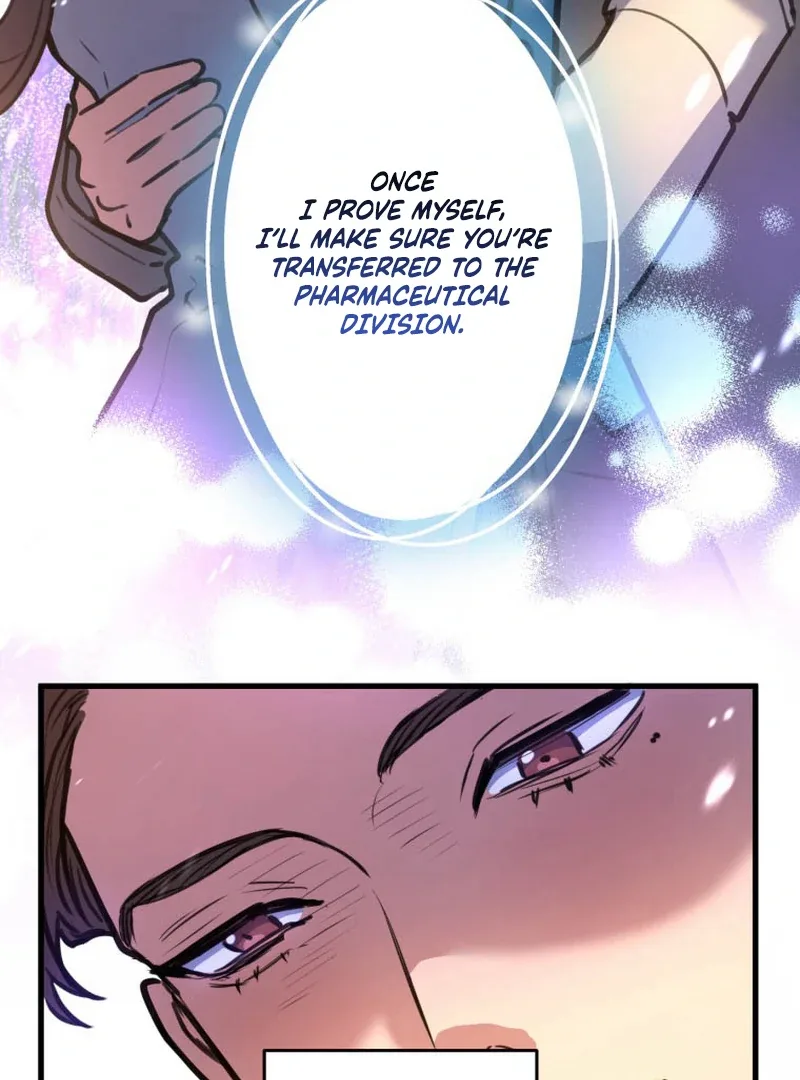 I’ll Borrow Your Face Chapter 12 page 99