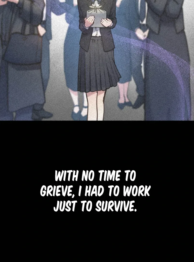 I’ll Borrow Your Face Chapter 12 page 74