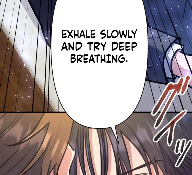 I’ll Borrow Your Face Chapter 12 page 106