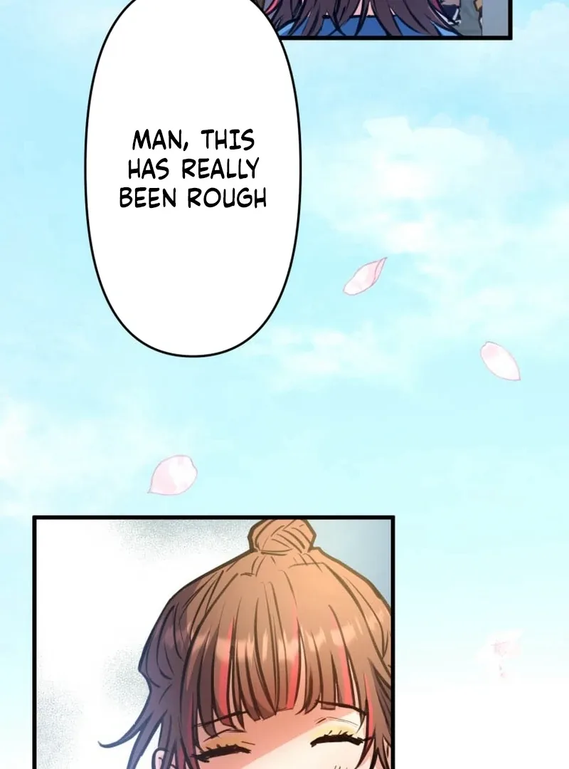 I’ll Borrow Your Face Chapter 6 page 93
