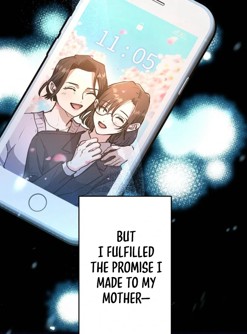 I’ll Borrow Your Face Chapter 12 page 80