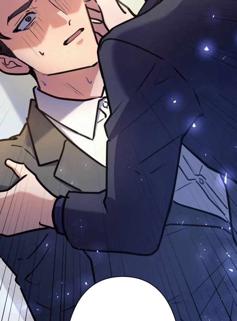 I’ll Borrow Your Face Chapter 12 page 105