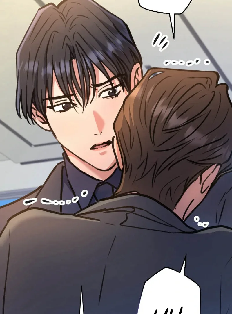I’ll Borrow Your Face Chapter 12 page 91