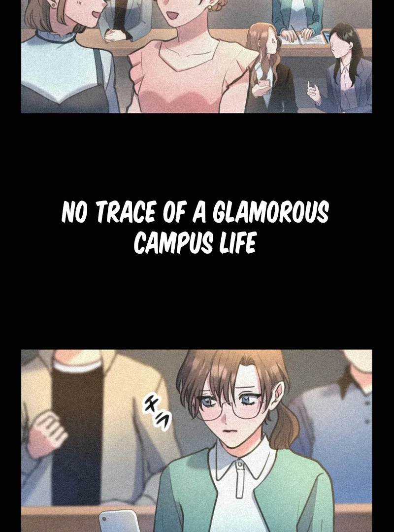 I’ll Borrow Your Face Chapter 12 page 78