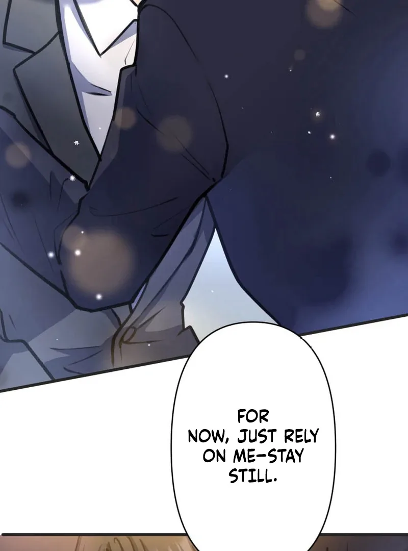 I’ll Borrow Your Face Chapter 12 page 112