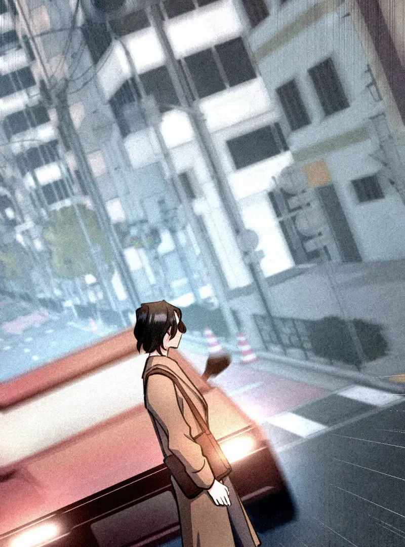 I’ll Borrow Your Face Chapter 12 page 68