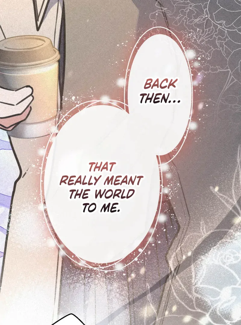 I’ll Borrow Your Face Chapter 12 page 89