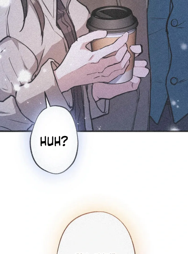 I’ll Borrow Your Face Chapter 12 page 85