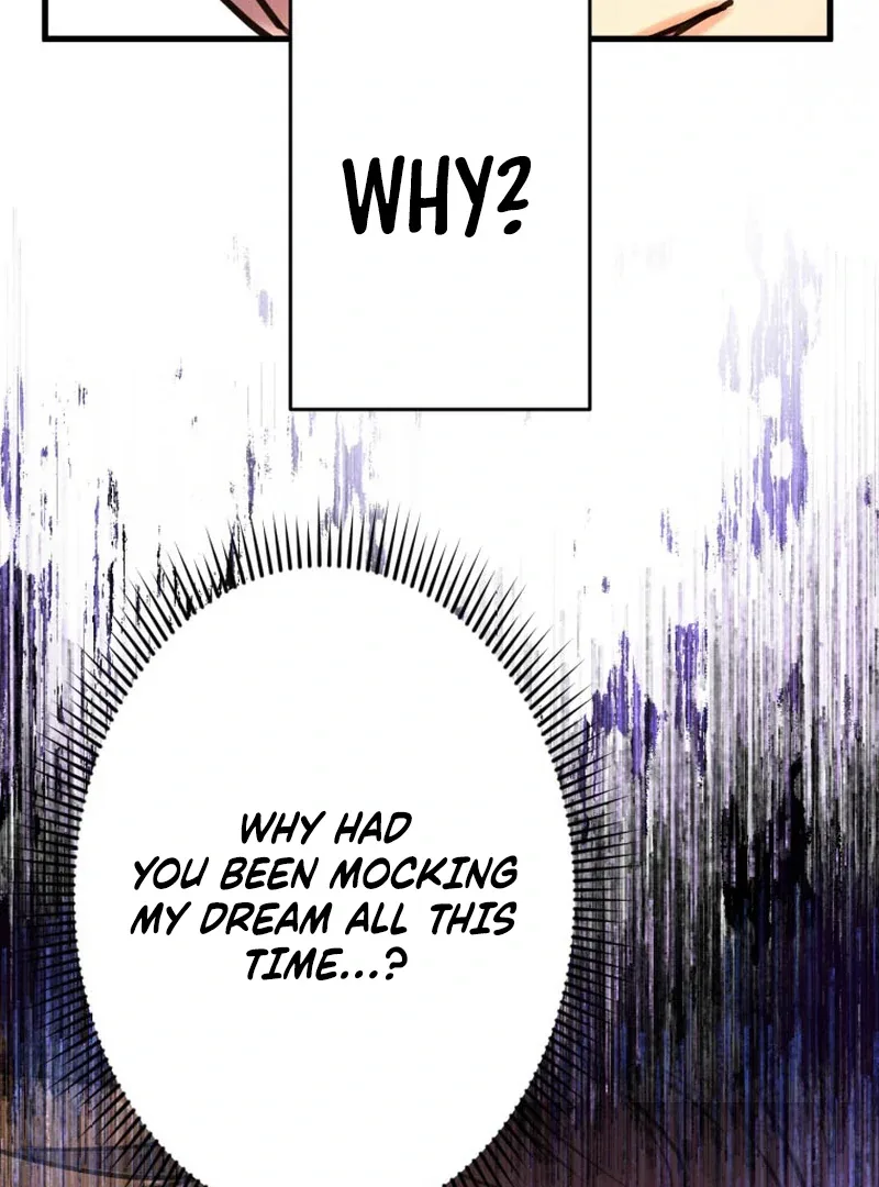 I’ll Borrow Your Face Chapter 12 page 100