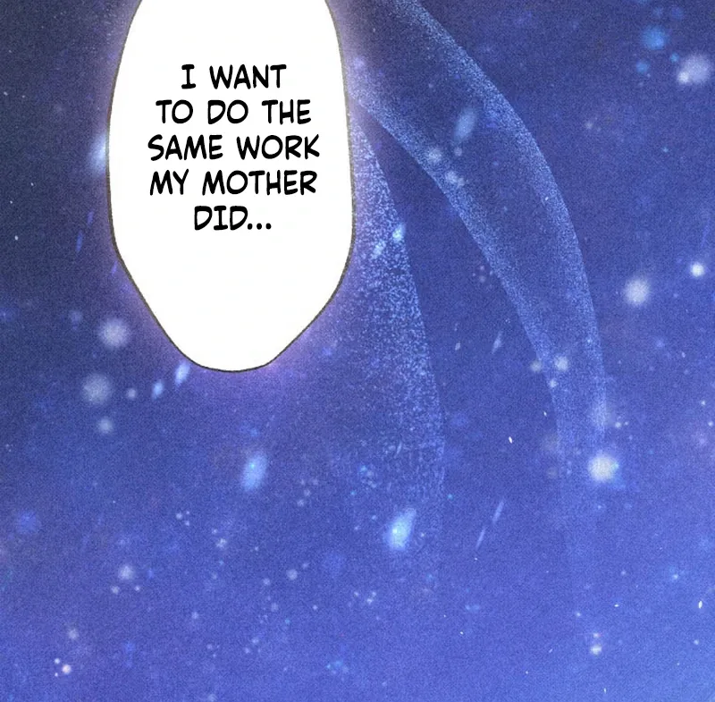 I’ll Borrow Your Face Chapter 12 page 82