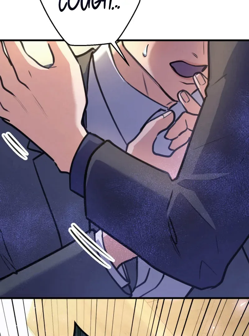 I’ll Borrow Your Face Chapter 12 page 103