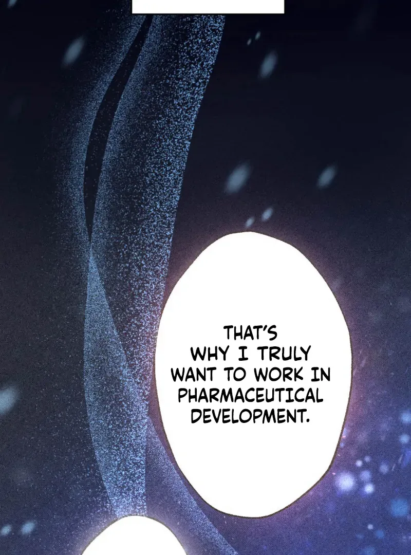I’ll Borrow Your Face Chapter 12 page 81