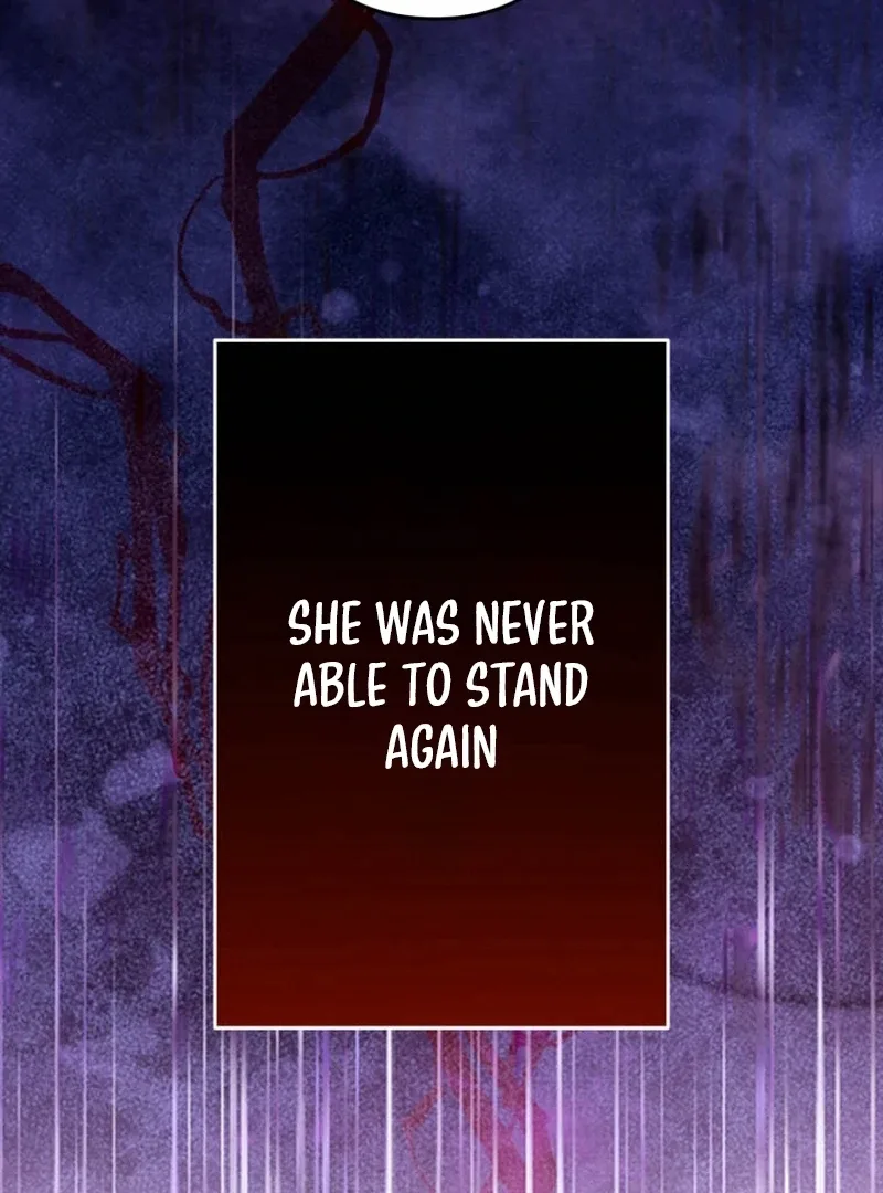 I’ll Borrow Your Face Chapter 6 page 98