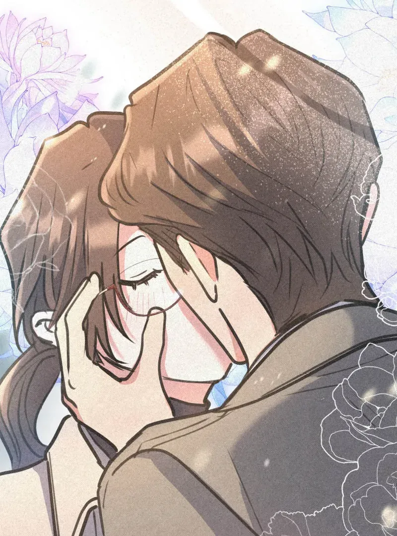 I’ll Borrow Your Face Chapter 12 page 88