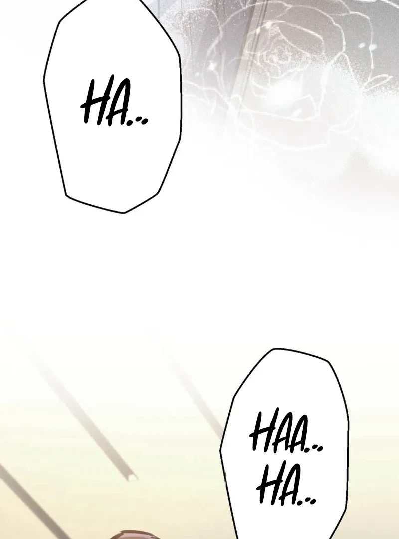 I’ll Borrow Your Face Chapter 12 page 90