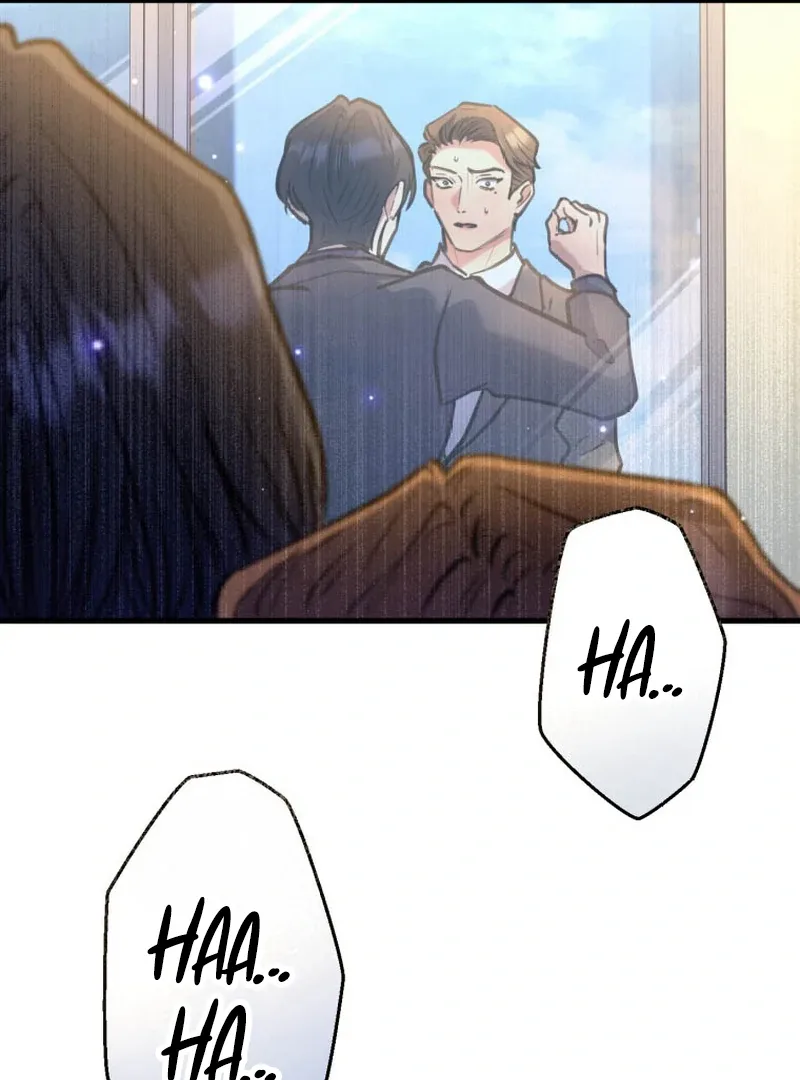 I’ll Borrow Your Face Chapter 12 page 96