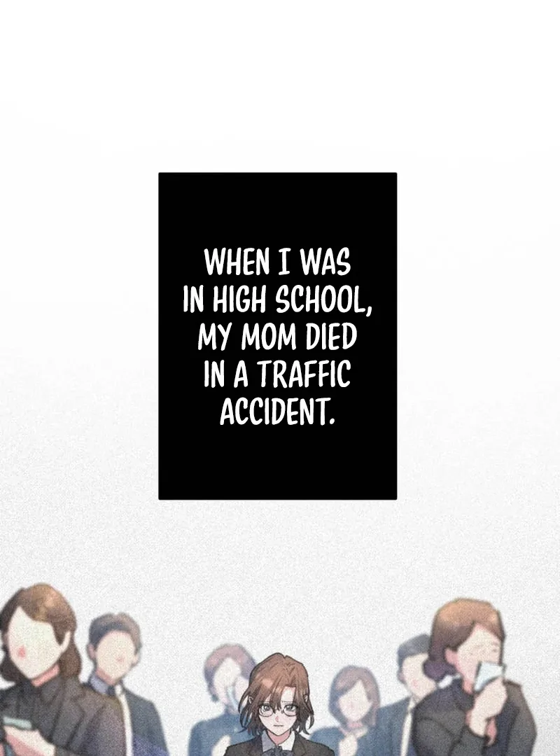 I’ll Borrow Your Face Chapter 12 page 73