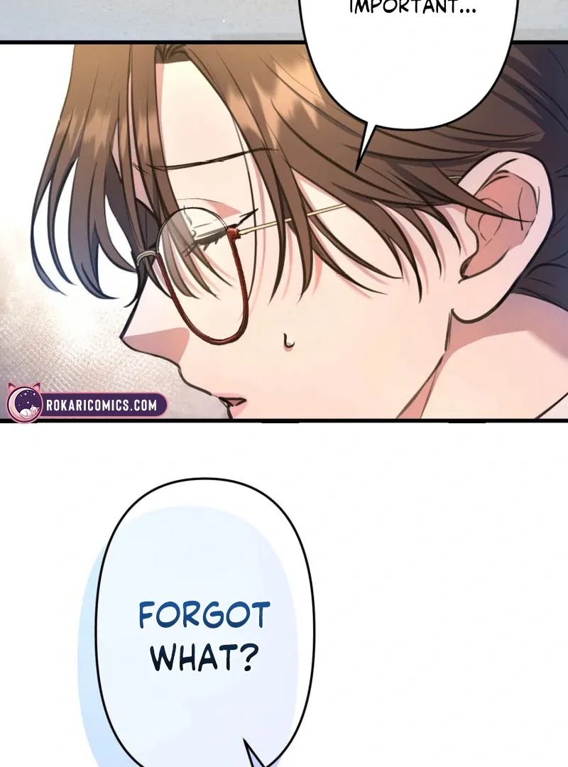 I’ll Borrow Your Face Chapter 10 page 41