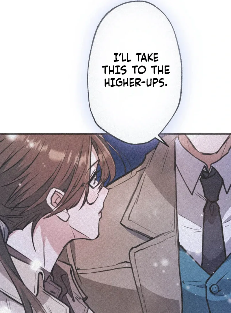 I’ll Borrow Your Face Chapter 12 page 84