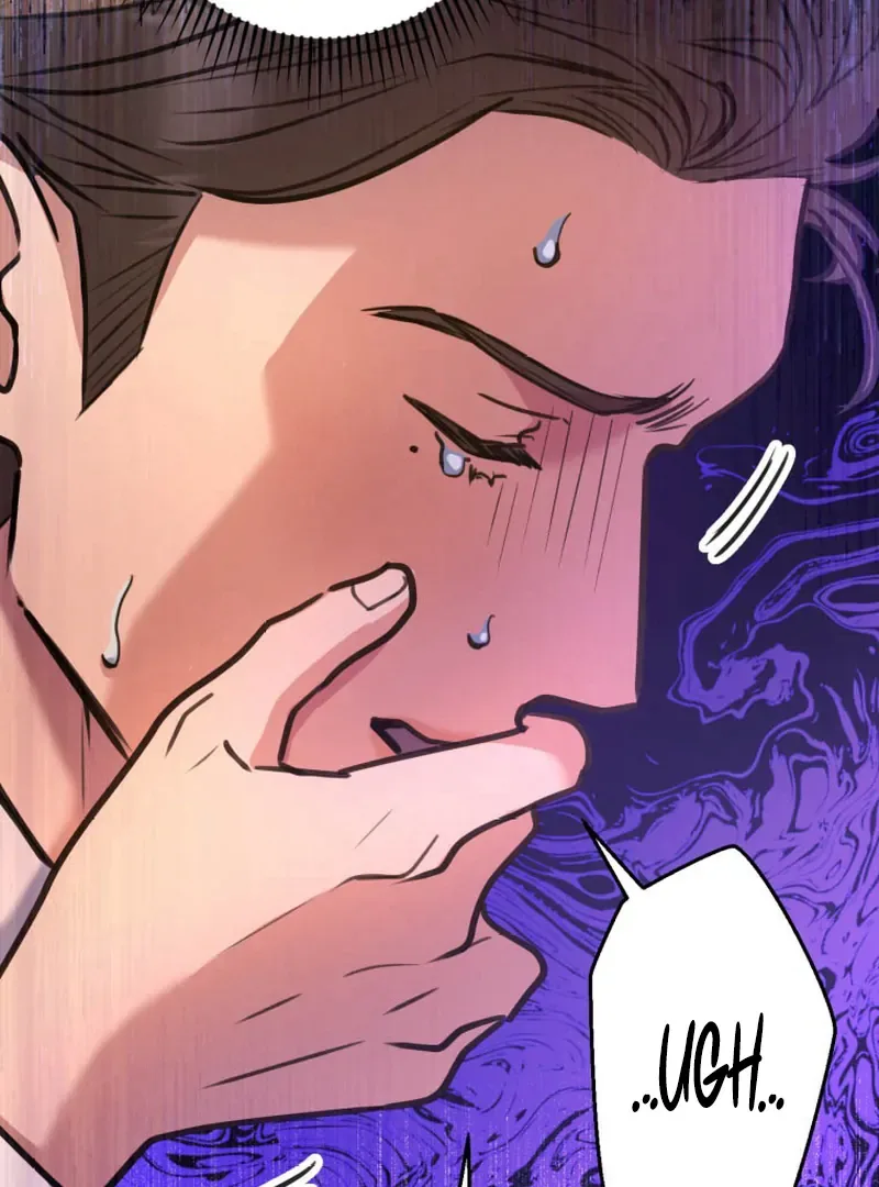 I’ll Borrow Your Face Chapter 12 page 101